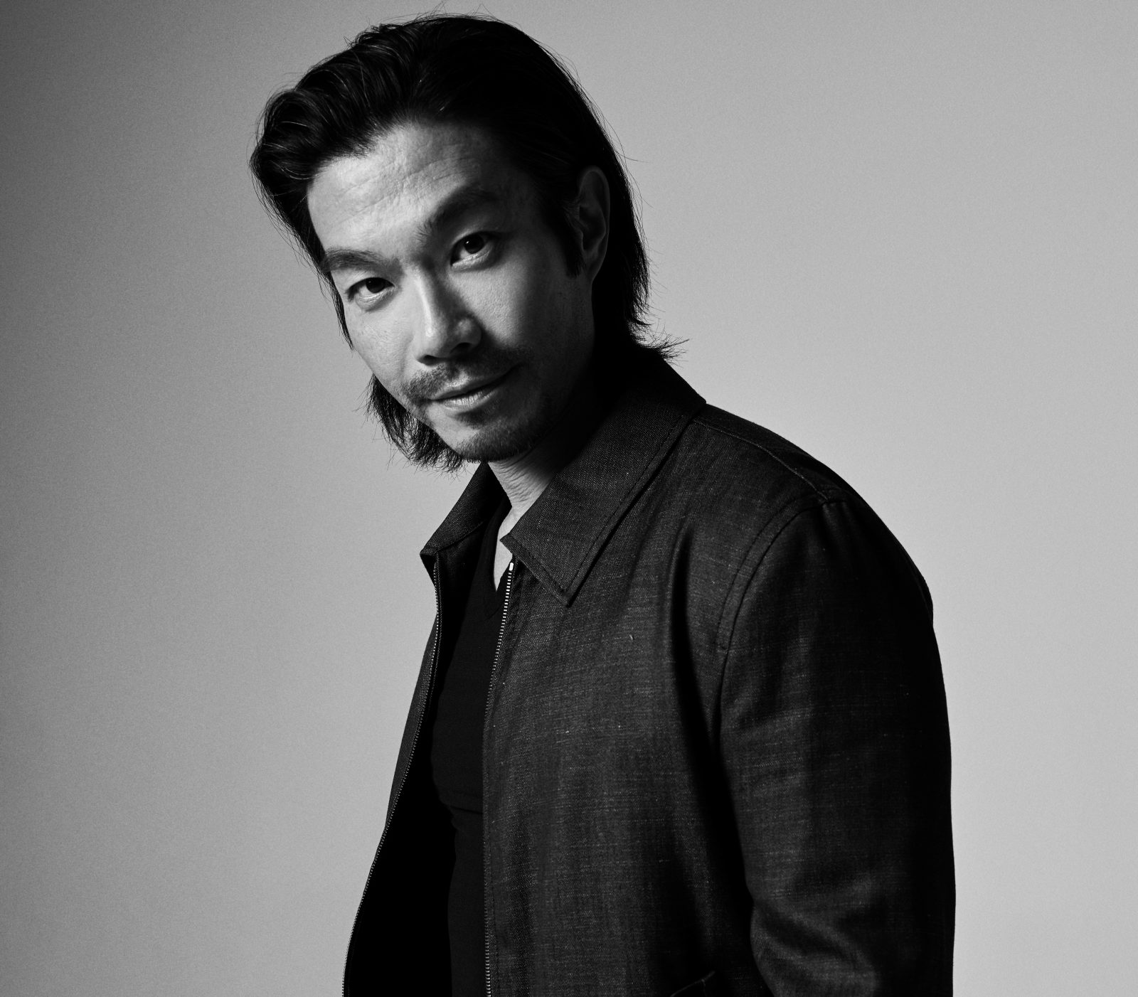 Actor Nelson Lee Talks Stargirl, Mulan And Growing Up In Saint John ...